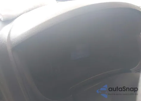 2013 Ford Explorer from USA, damaged, VIN 1FM5K7B83DGC25162